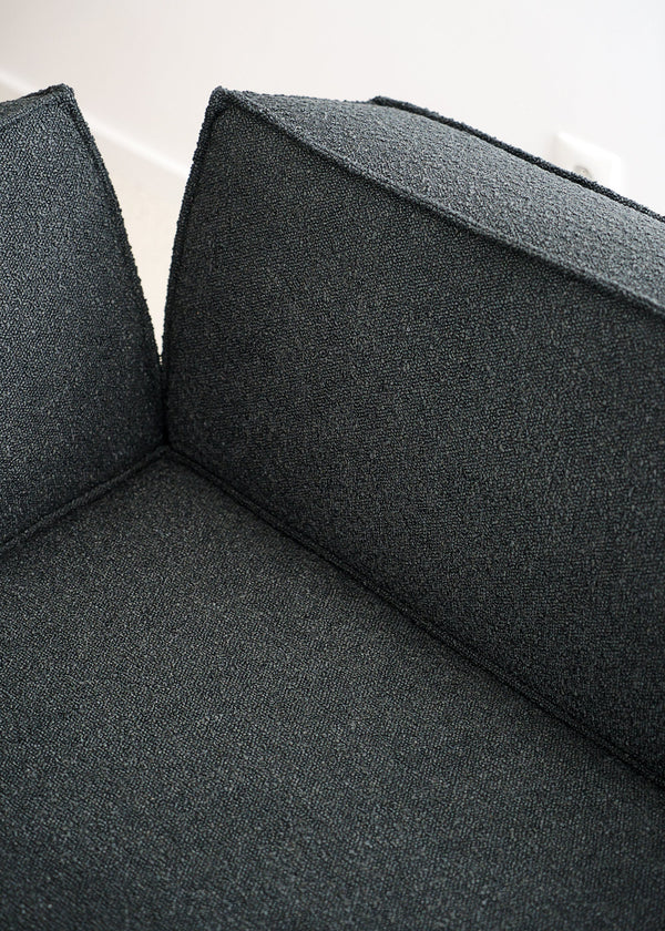 ANDO modular sofa Tamo