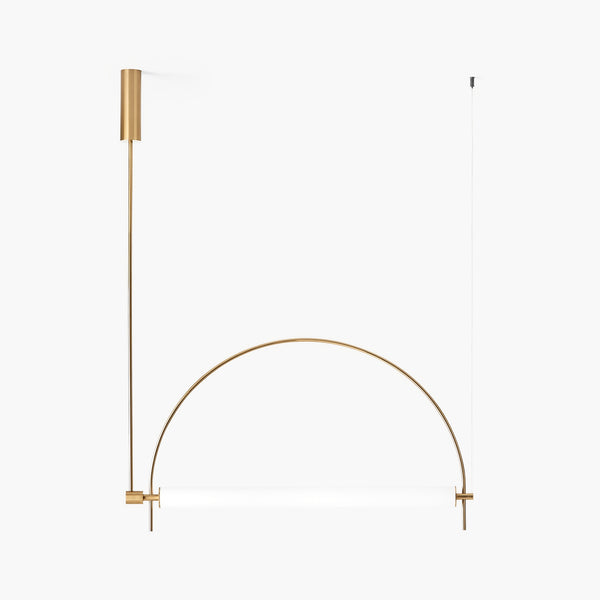Arc