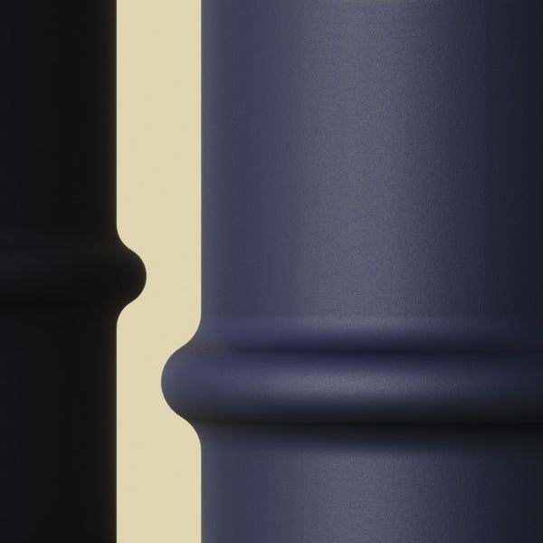 Lampa stołowa Bambu