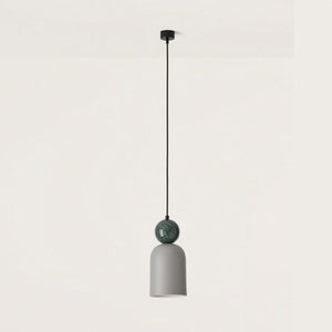 Bell