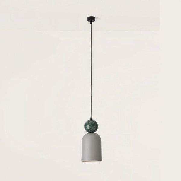 Bell
