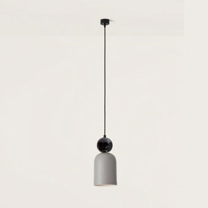 Bell