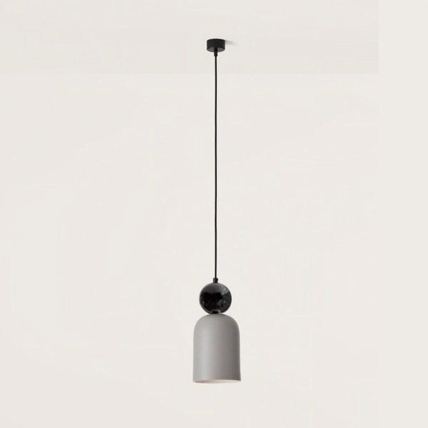 Bell