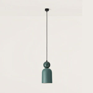 Bell