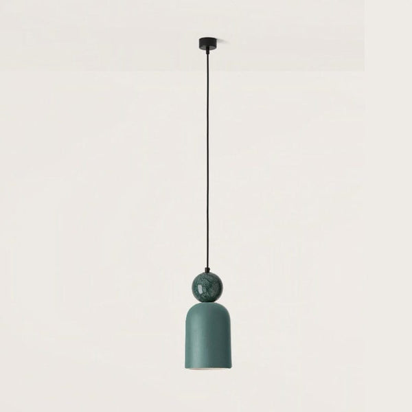 Bell