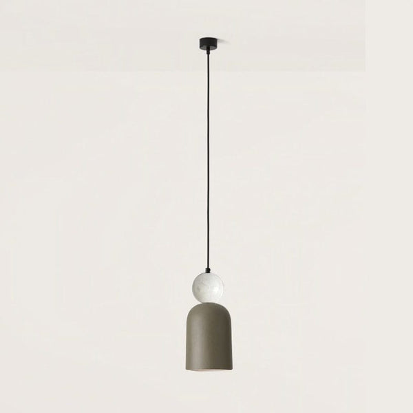 Bell