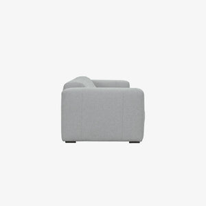 Sofa modułowa Bluemary