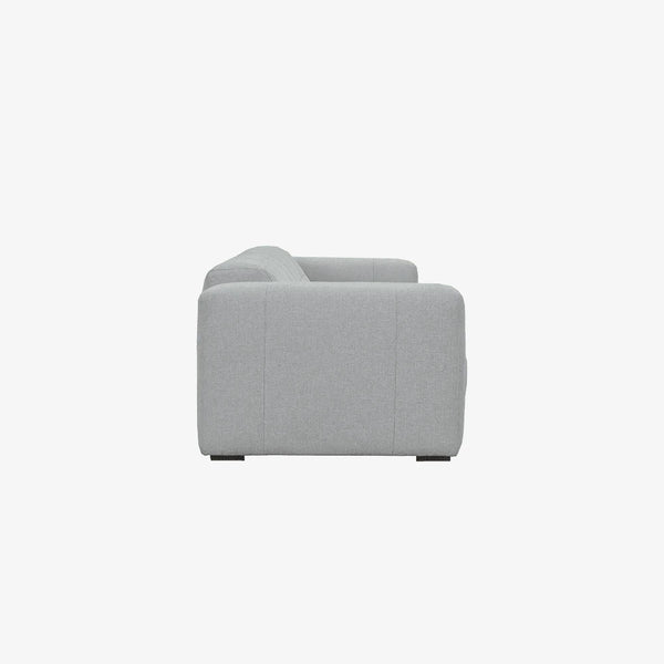 Sofa modułowa Bluemary