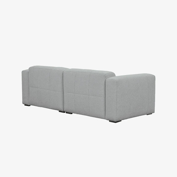 Sofa modułowa Bluemary