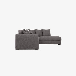 Sofa Boston