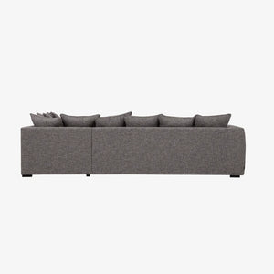 Sofa Boston