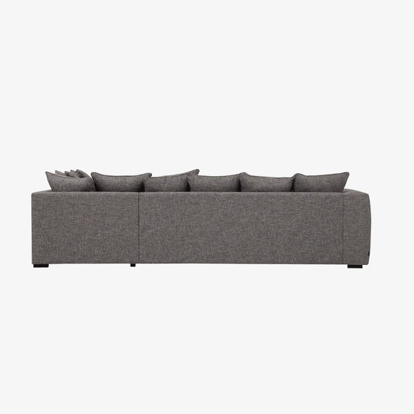 Sofa Boston