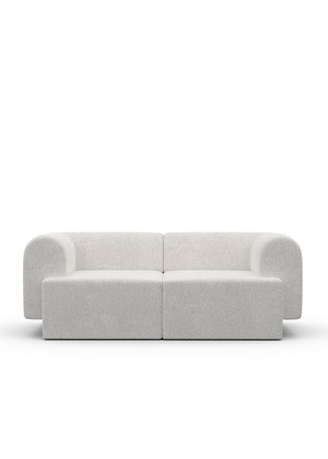 Sofa TORI 2-osobowa