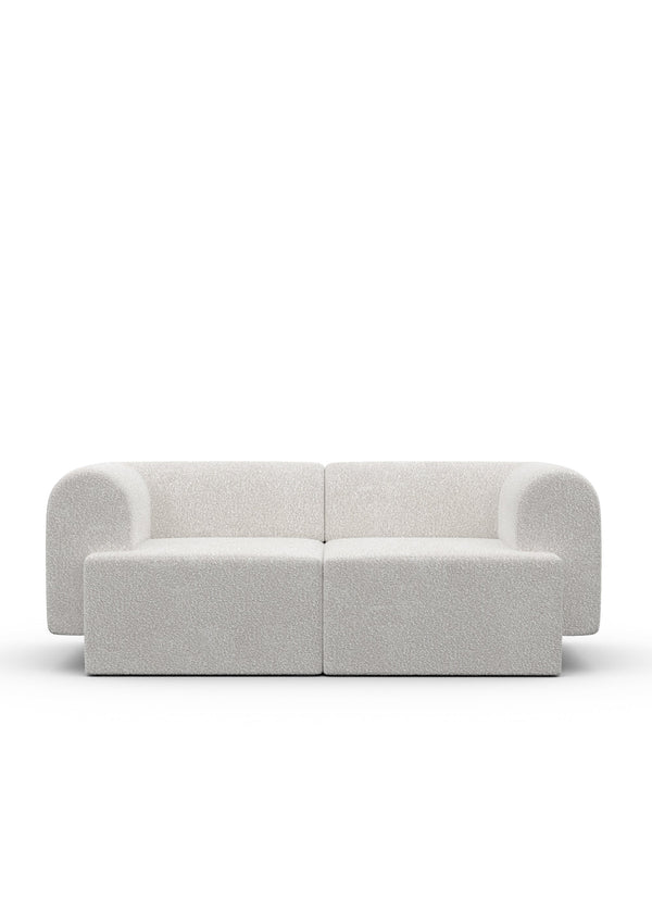Sofa TORI 2-osobowa