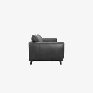 Sofa Brera