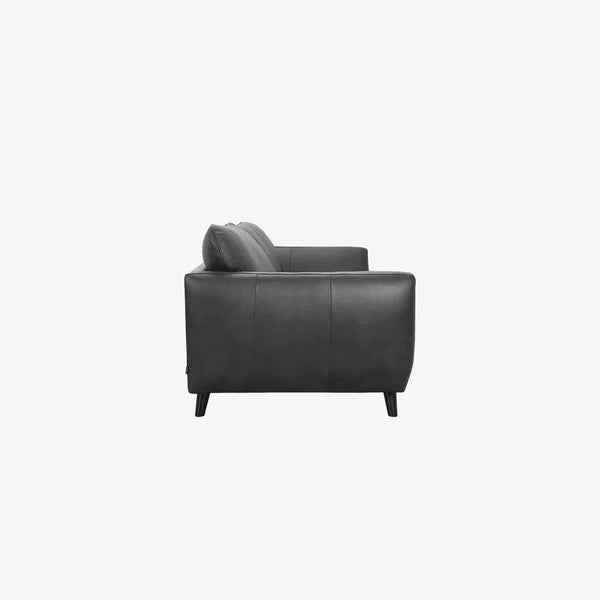 Sofa Brera