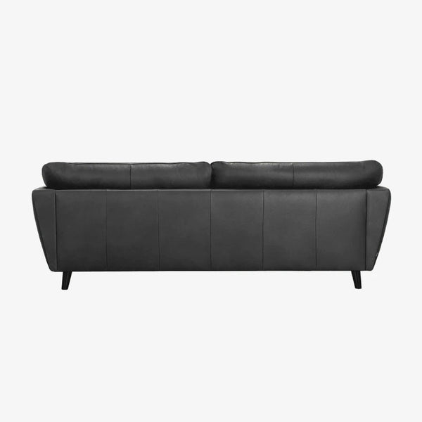 Sofa Brera