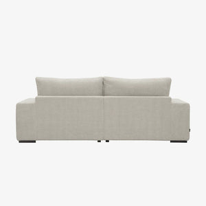 Sofa Burrow