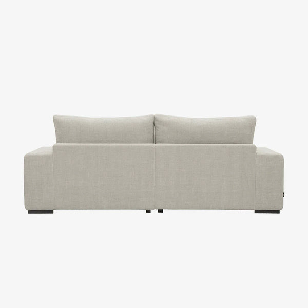 Sofa Burrow