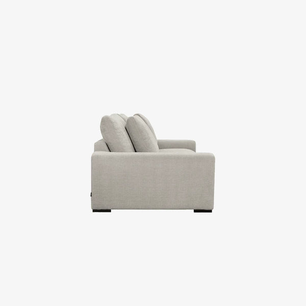 Sofa Burrow