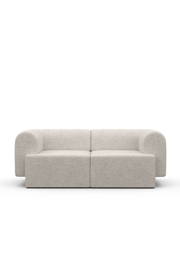 Sofa TORI 2-osobowa