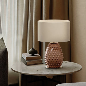 Lampa stołowa Cactus