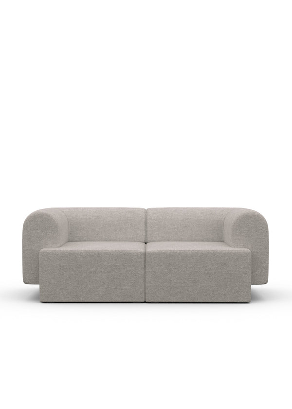 Sofa TORI 2-osobowa