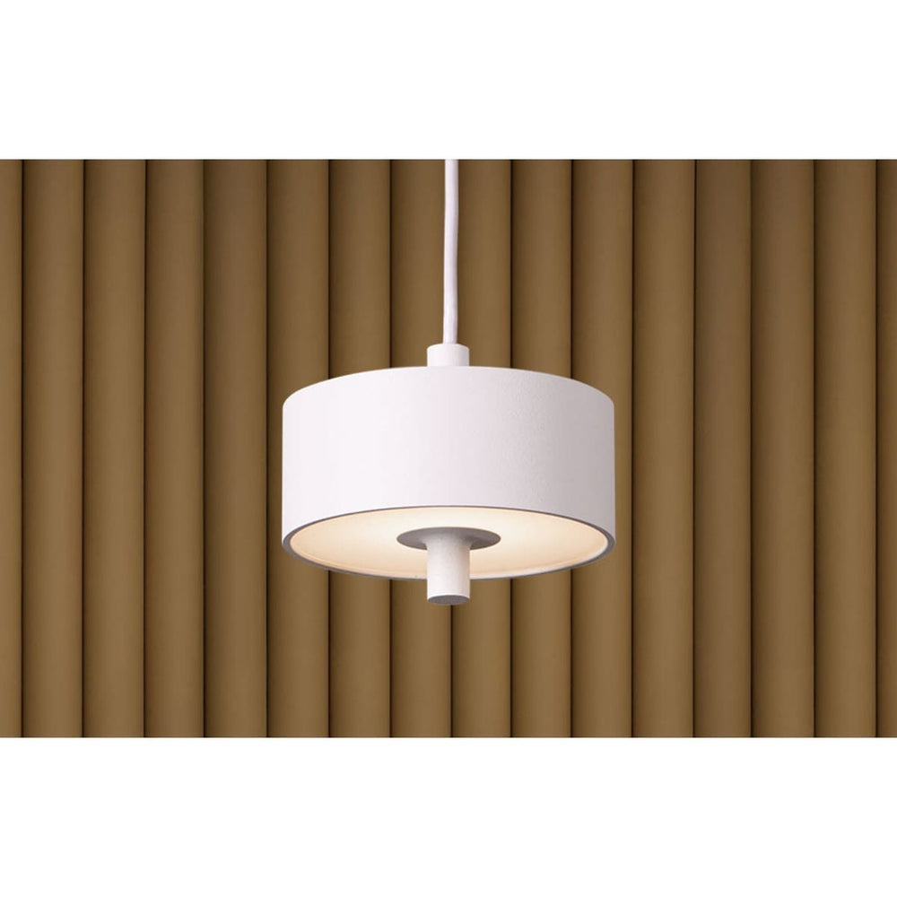 Lampa wisząca Otel Z C Chors