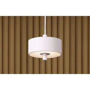 Lampa wisząca Otel Z C Chors
