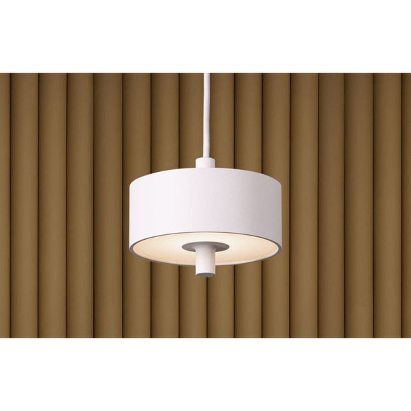 Lampa wisząca Otel Z C Chors