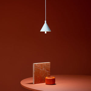 Lampa wisząca Otel Z A Chors