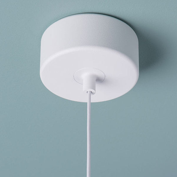 Lampa wisząca Otel Z A Chors