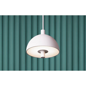 Lampa wisząca Otel Z B Chors