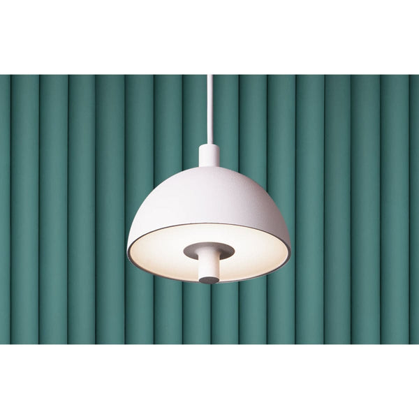 Lampa wisząca Otel Z B Chors