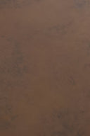 Clay