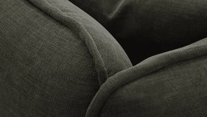Sofa Clover