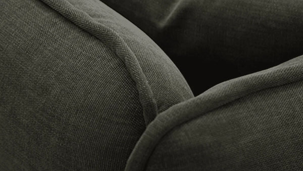 Sofa Clover