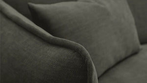 Sofa Clover