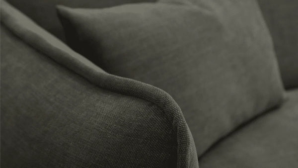Sofa Clover
