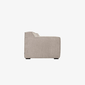 Sofa Comfy Scandinavian