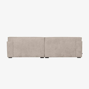 Sofa Comfy Scandinavian