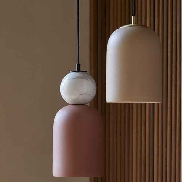 Bell