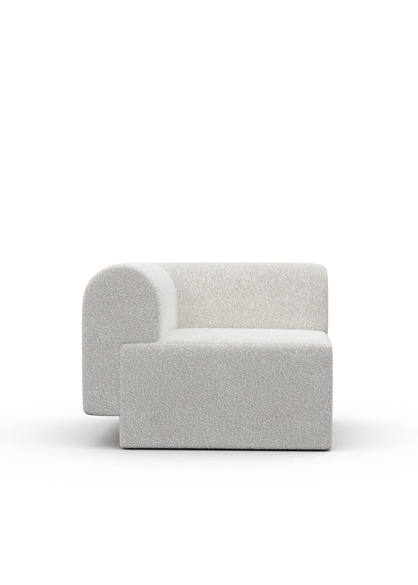 TORI modular sofa Tamo