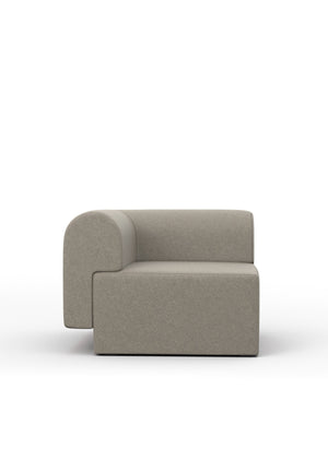 TORI modular sofa Tamo