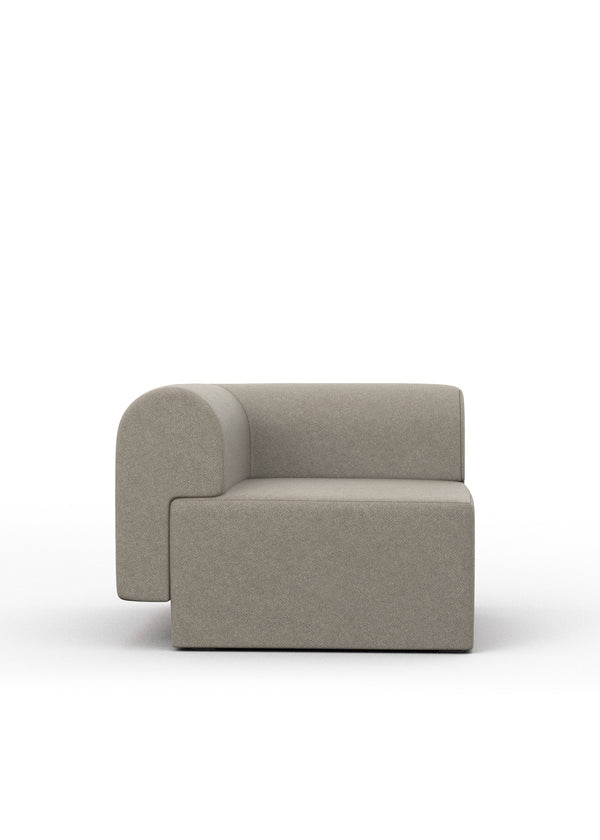TORI modular sofa Tamo