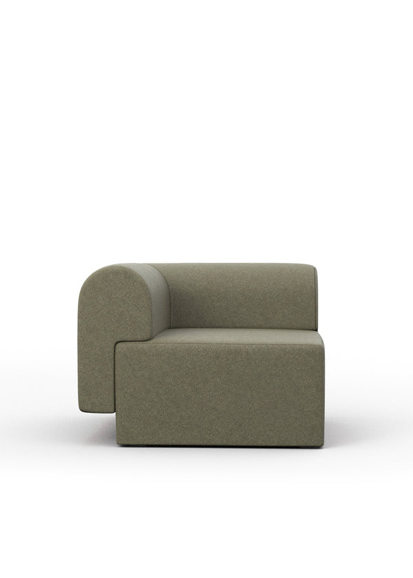 TORI modular sofa Tamo