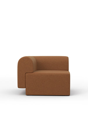TORI modular sofa Tamo