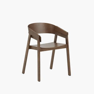Cover Armchair