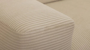 Sofa Creek