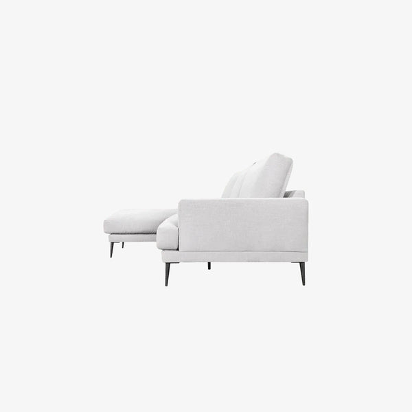 Sofa Daisy